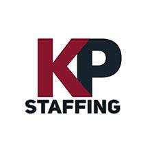 kp staffing